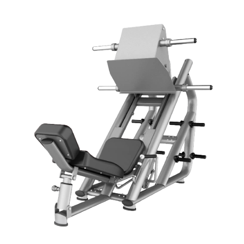 Leg Press Machine AN56
