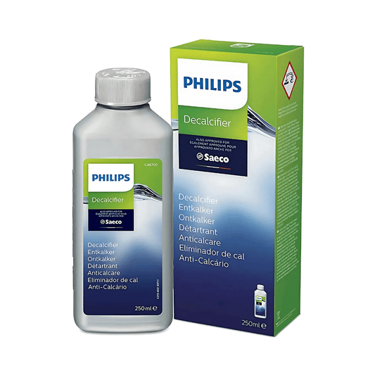 Liquide détartrant Philips - Jack Righteous