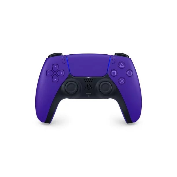 Manette de Jeu Sans - Fil DualSense pour PlayStation 5 (PS5) - Jack Righteous