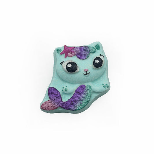 Mercat - Jack Righteous