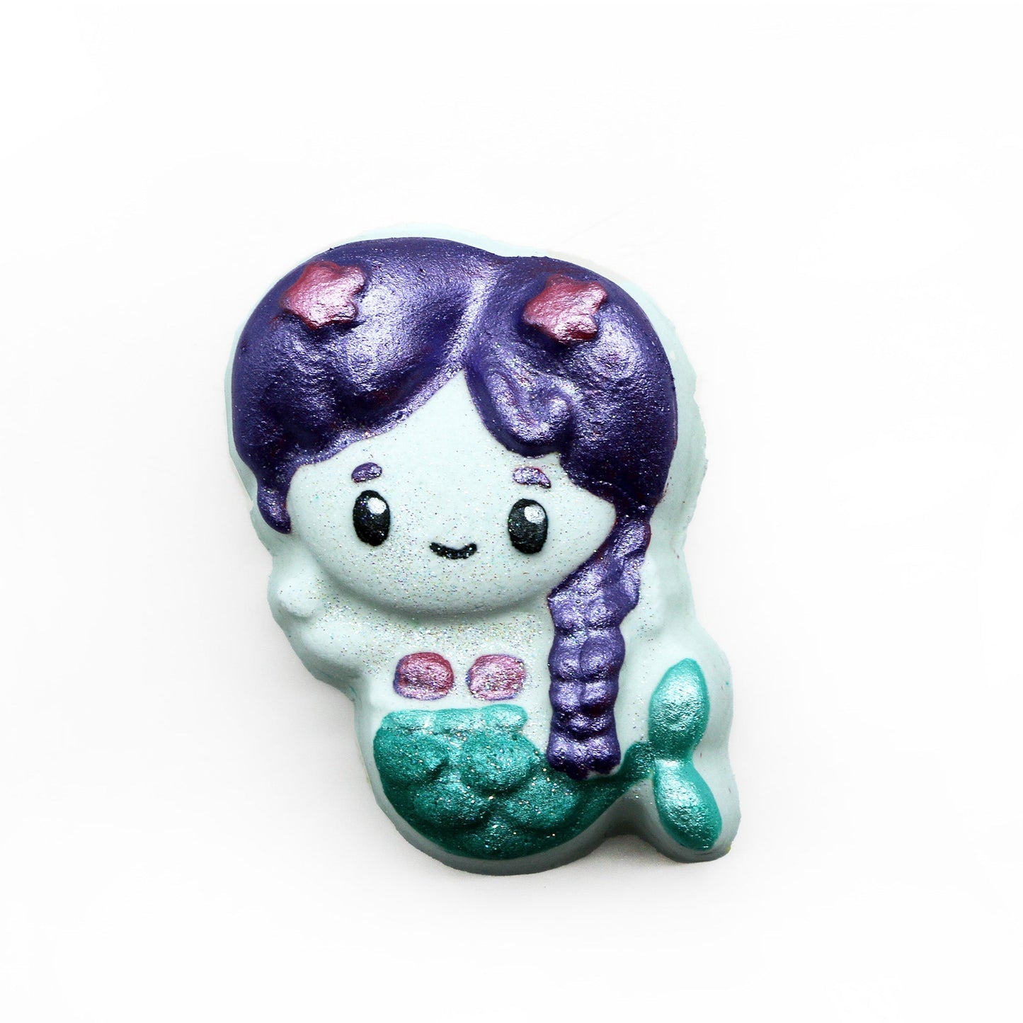 Mermaid - Jack Righteous