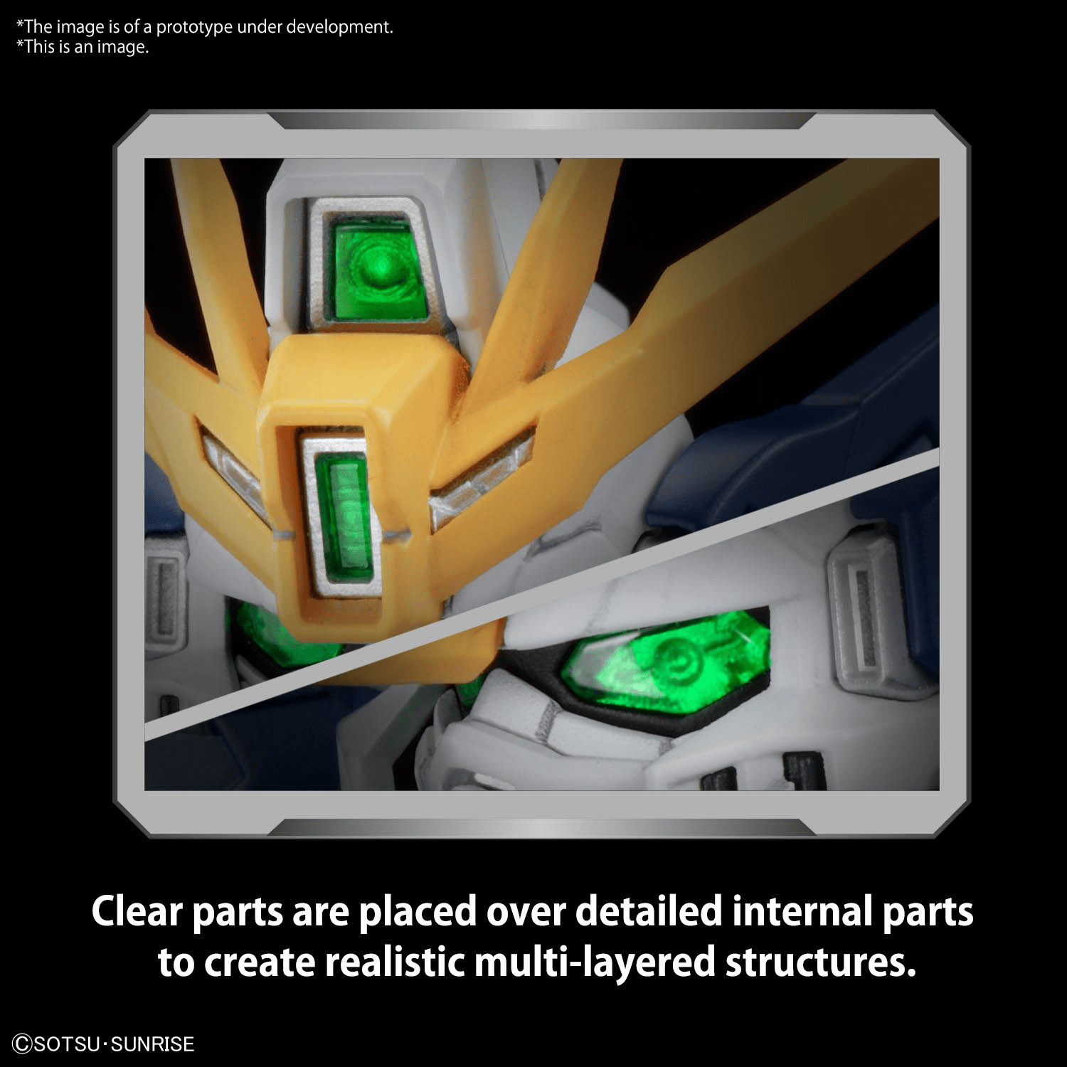 MGSD WING GUNDAM ZERO EW - Jack Righteous