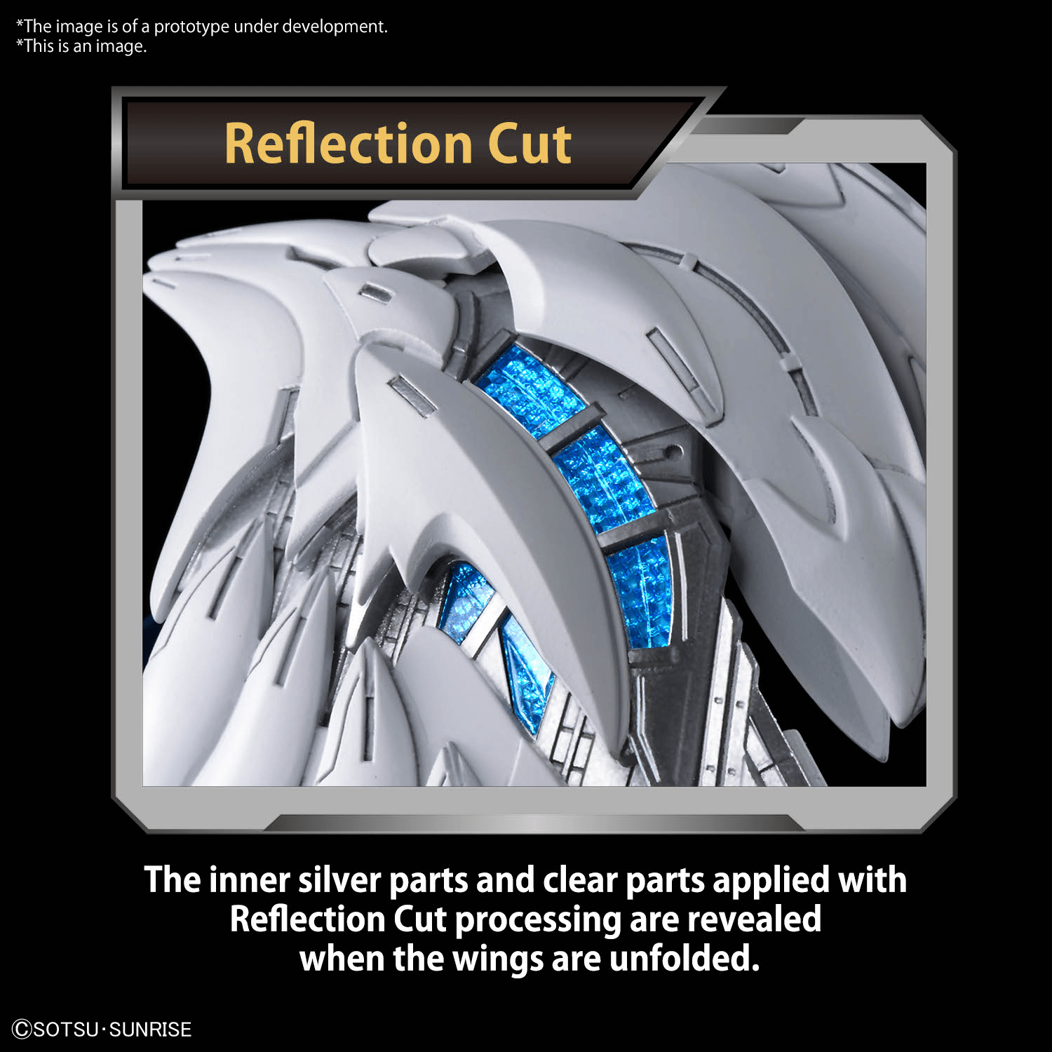 MGSD WING GUNDAM ZERO EW - Jack Righteous