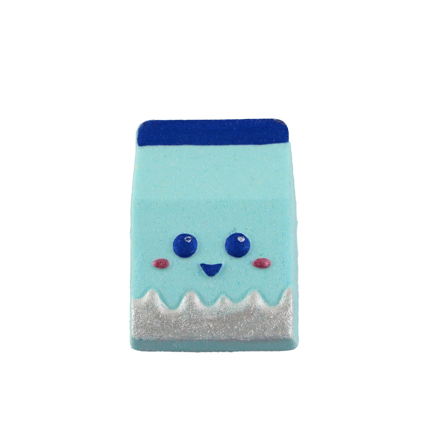 Milk - Jack Righteous