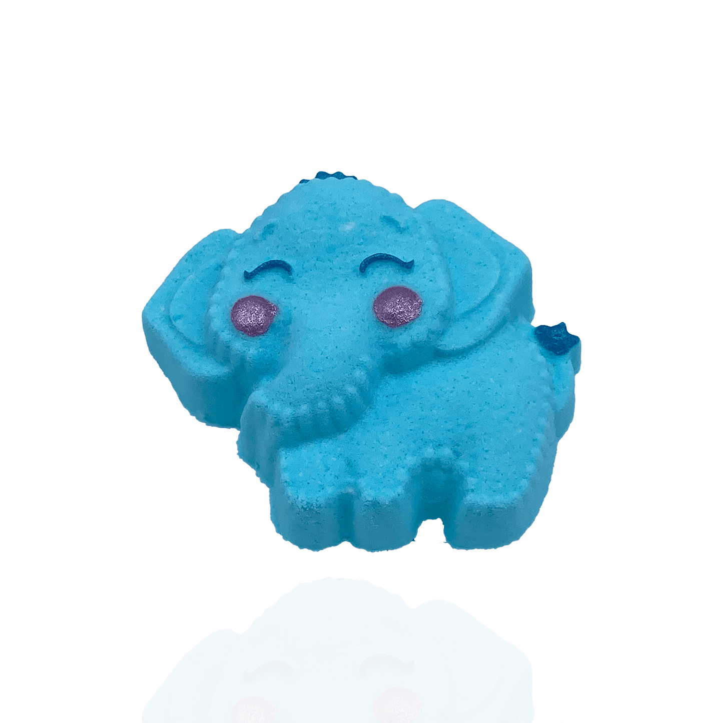 Mini Elephant - Jack Righteous