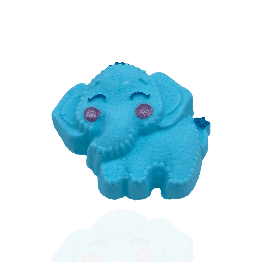 Mini Elephant - Jack Righteous