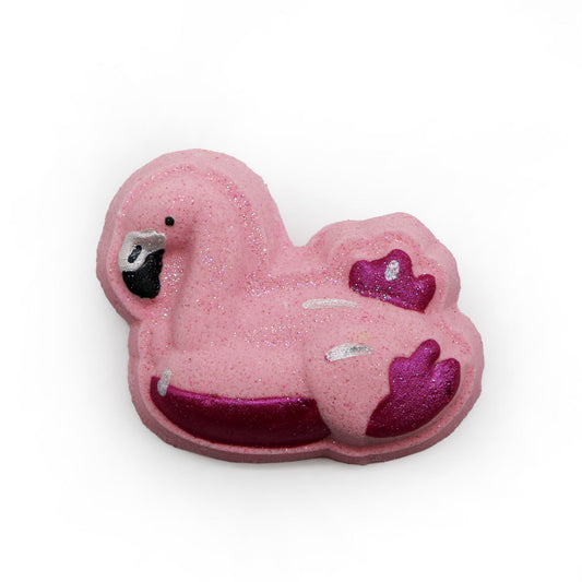 Mini Floaty Flamingo - Jack Righteous