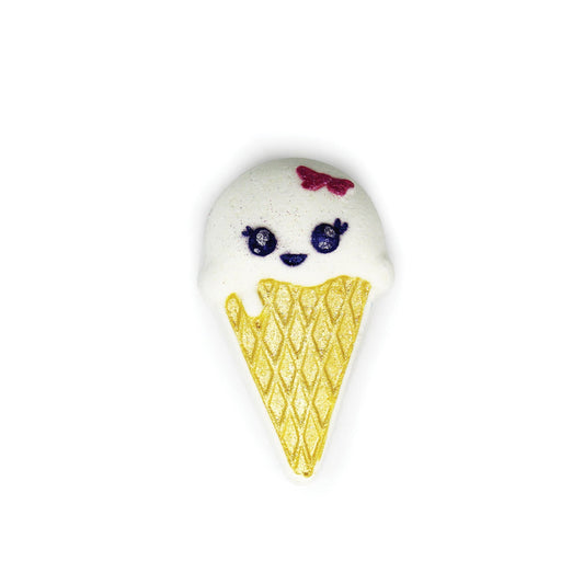 Mini Ice cream cutie - Jack Righteous