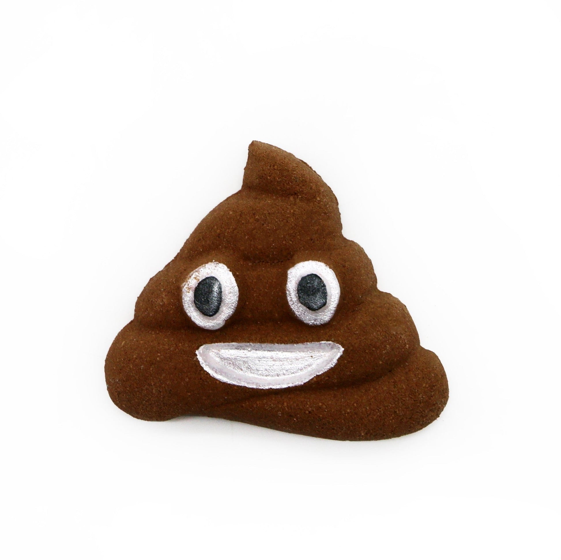 Mini Poop - Jack Righteous