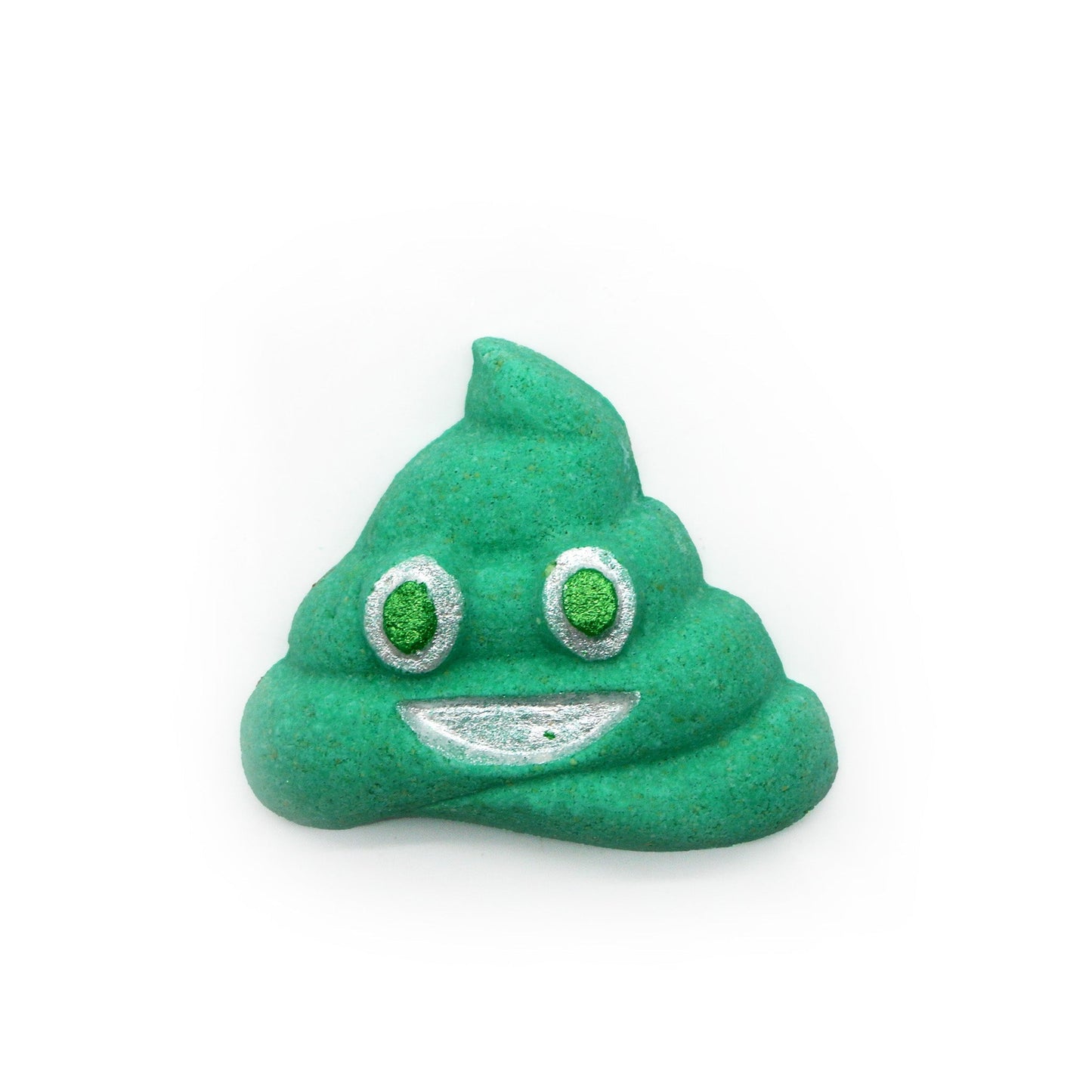 Mini Poop - Jack Righteous