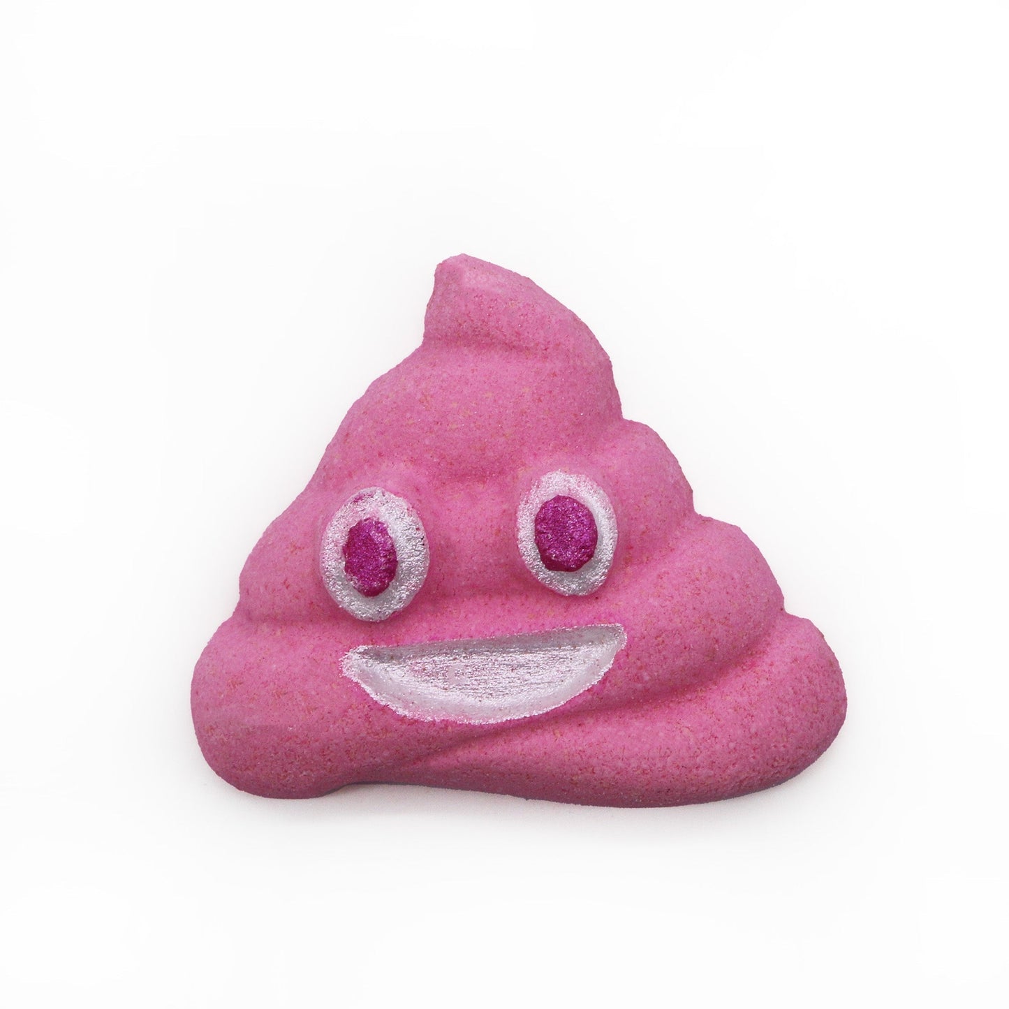 Mini Poop - Jack Righteous