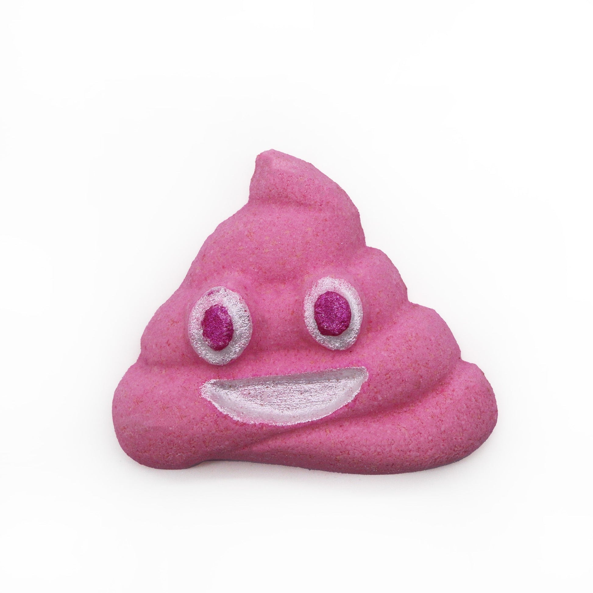 Mini Poop - Jack Righteous