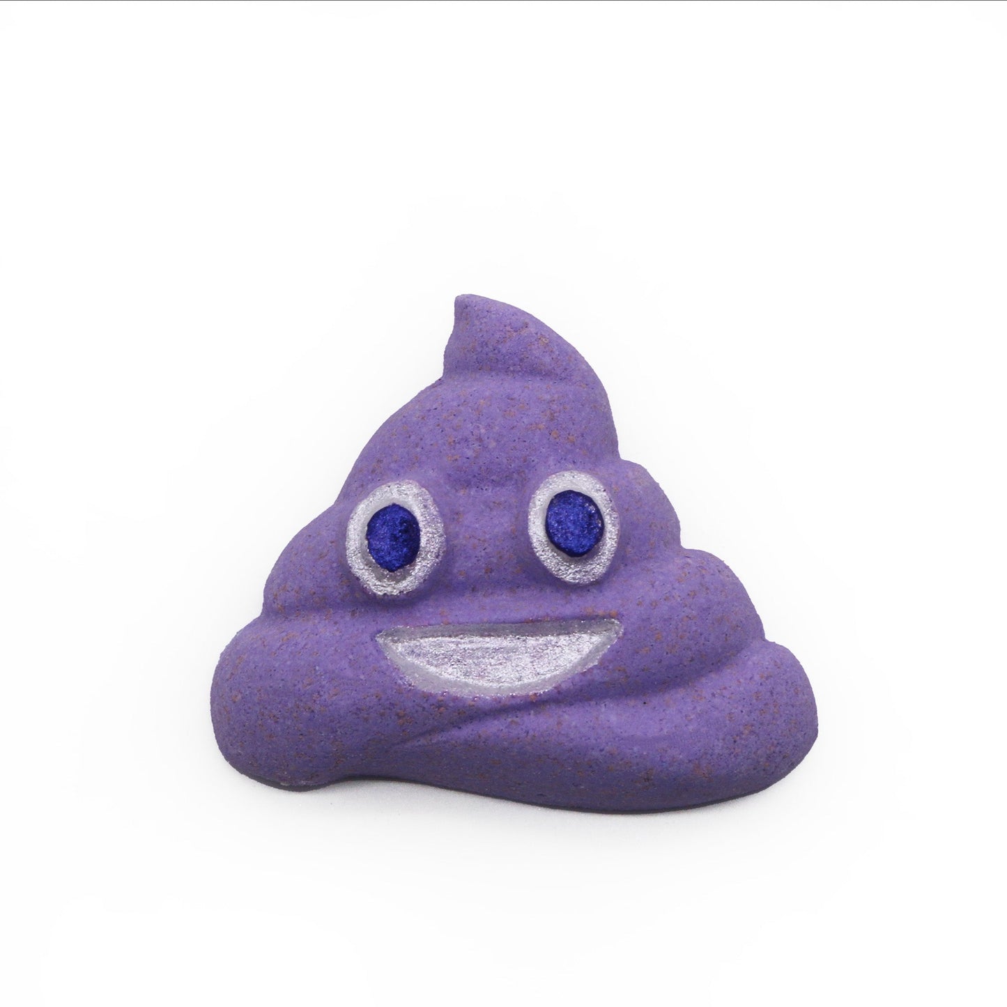 Mini Poop - Jack Righteous