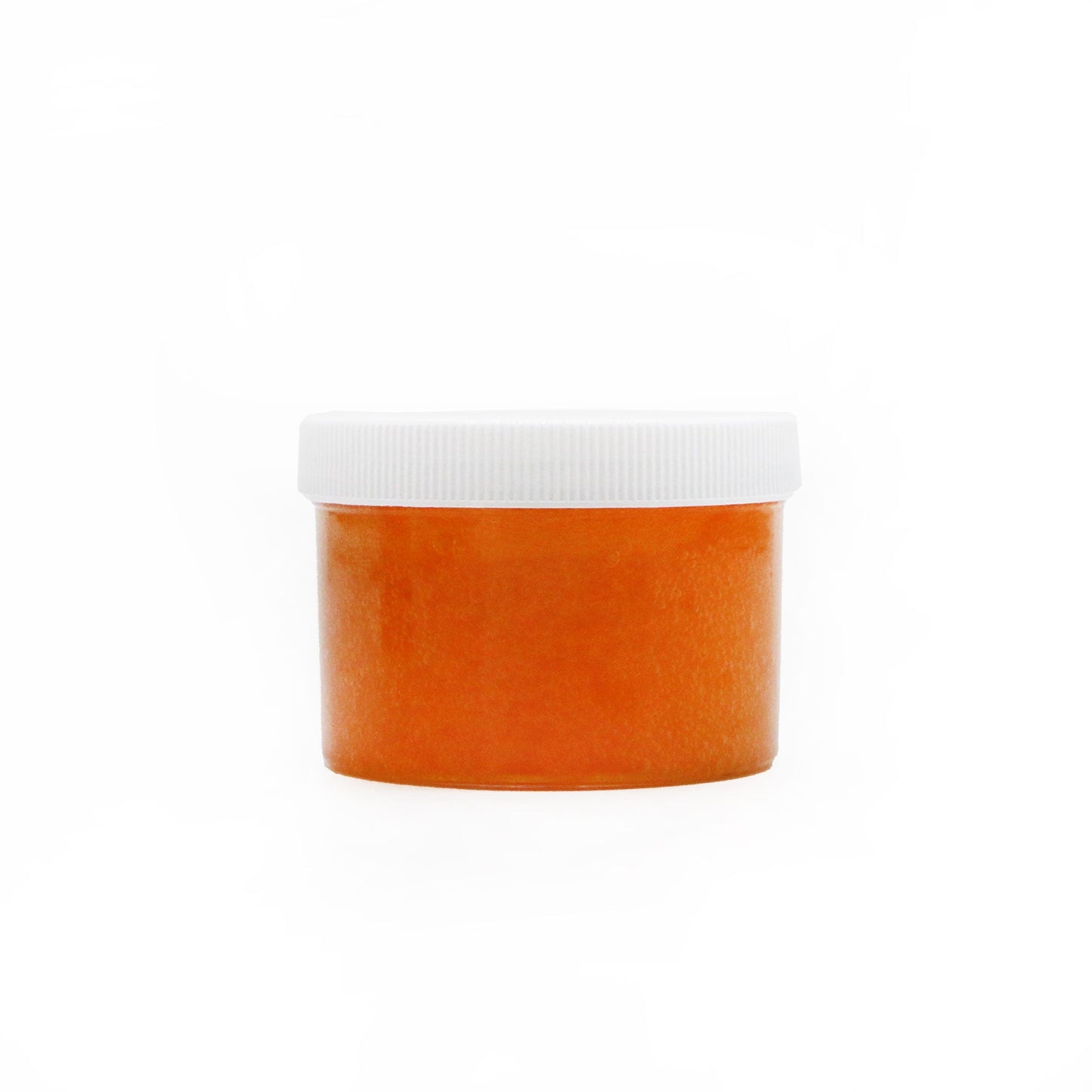 Monster Slime - Jack Righteous