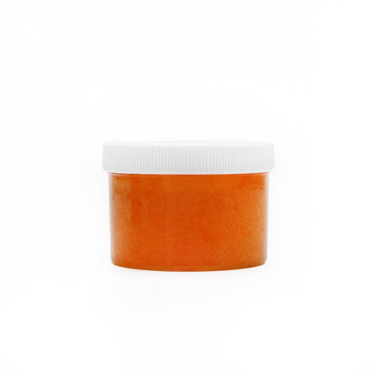 Monster Slime - Jack Righteous