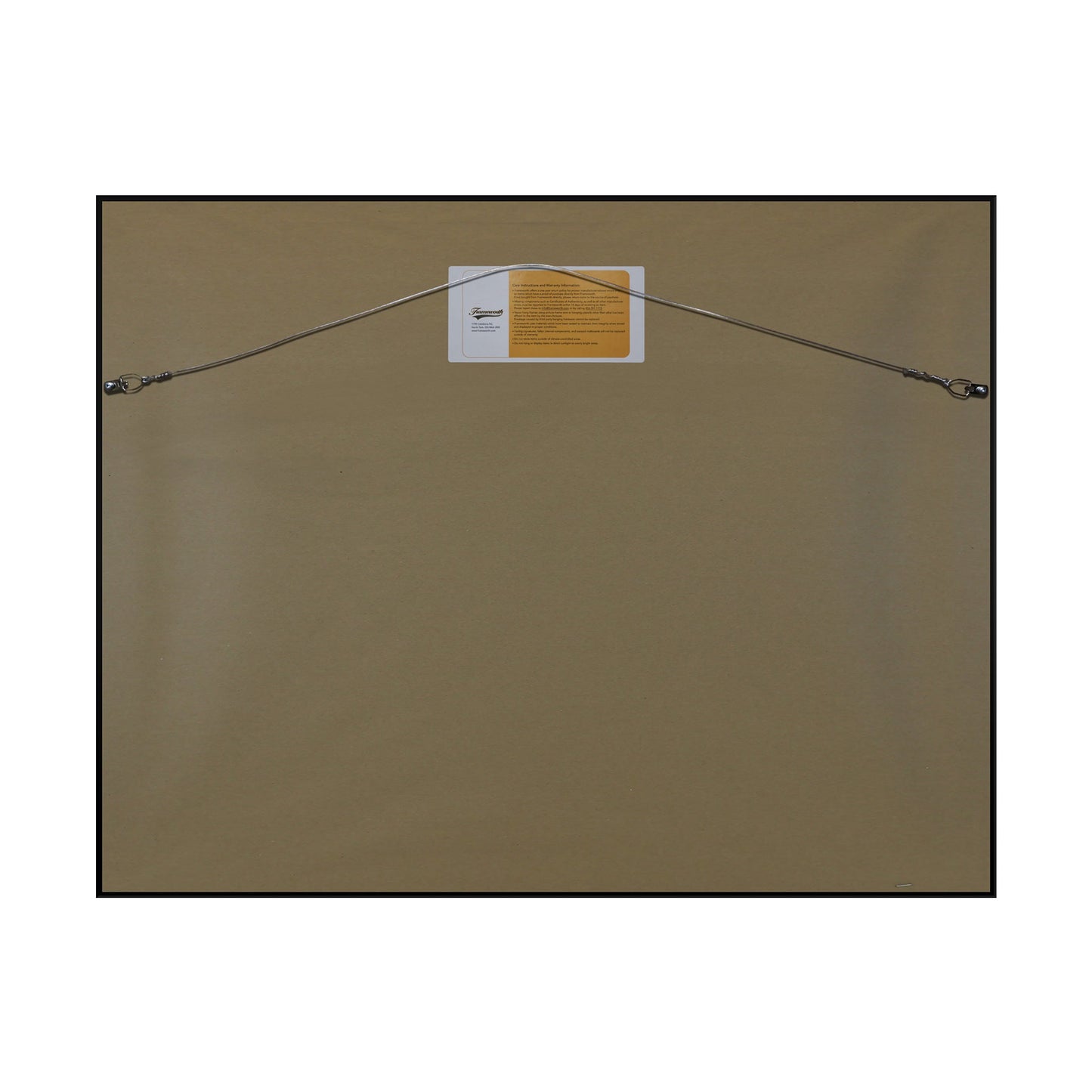 Montreal Canadiens Vintage Framed 5 - Player Collage - Jack Righteous