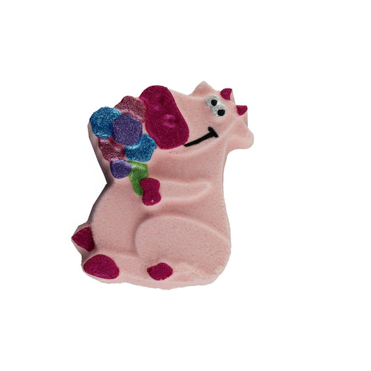 Moo - tiful - Jack Righteous