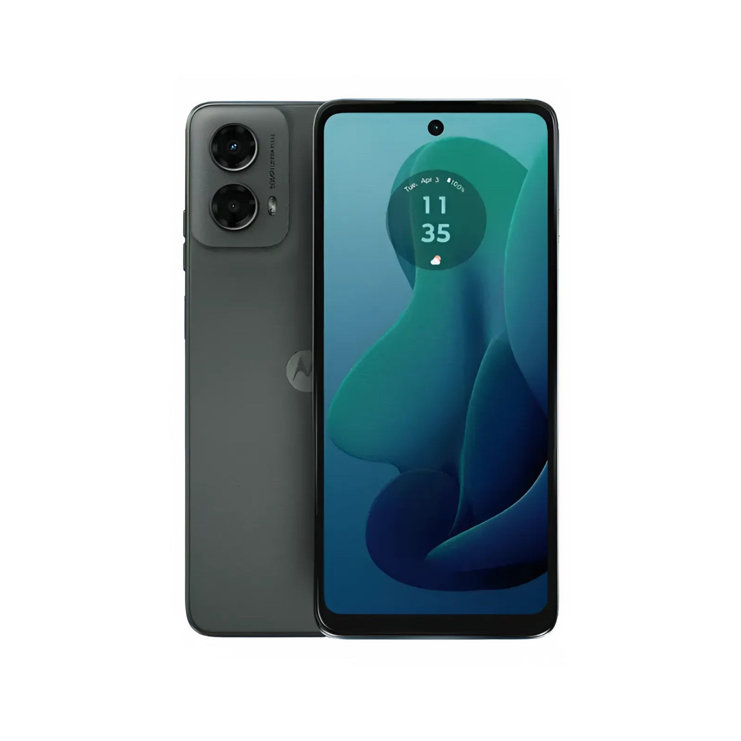 Téléphone Motorola Moto G 5G (XT23136) - 64 Go