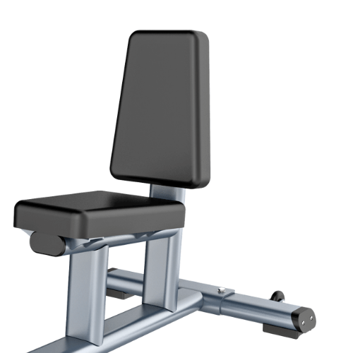 Multi - Purpose Bench - Jack Righteous