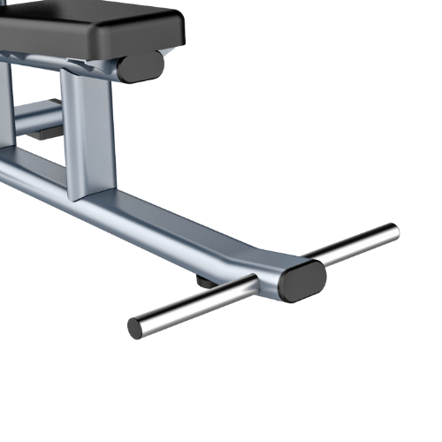 Multi - Purpose Bench - Jack Righteous