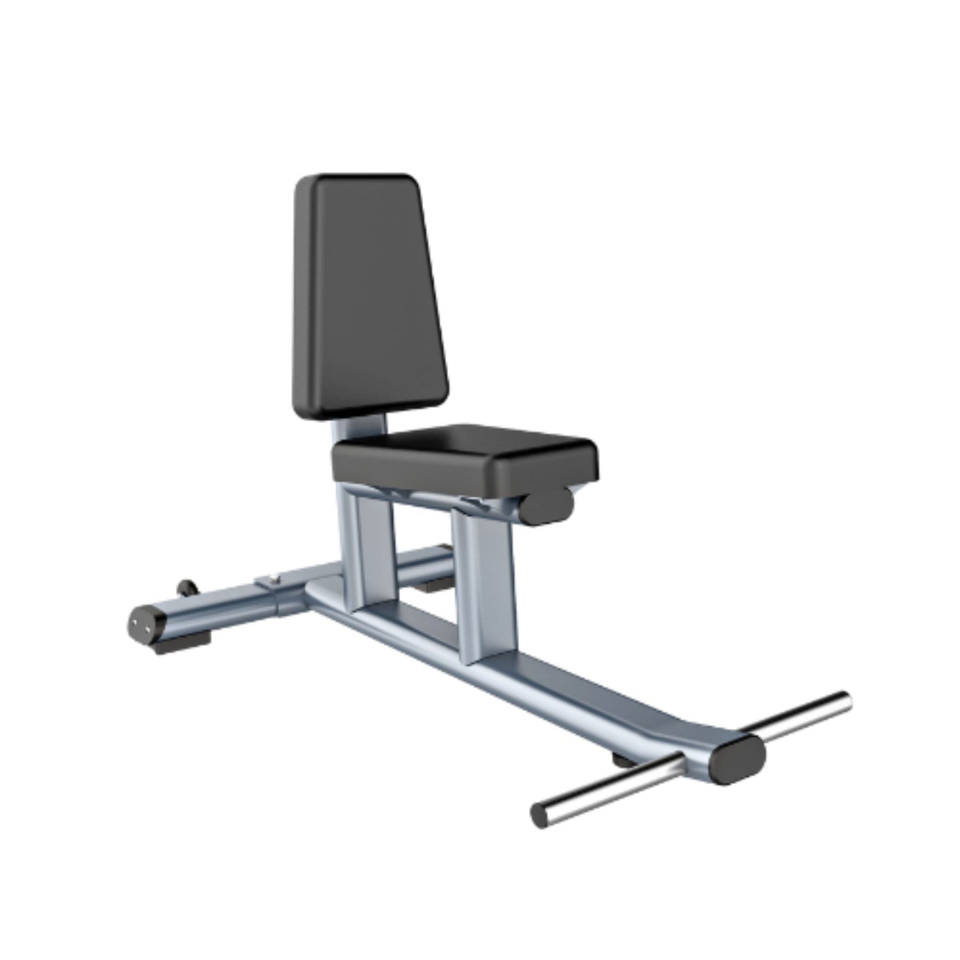 Multi - Purpose Bench - Jack Righteous