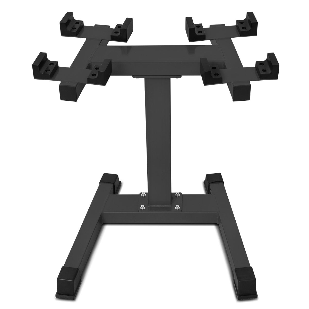 NUO Style Dumbbell Stand - Jack Righteous