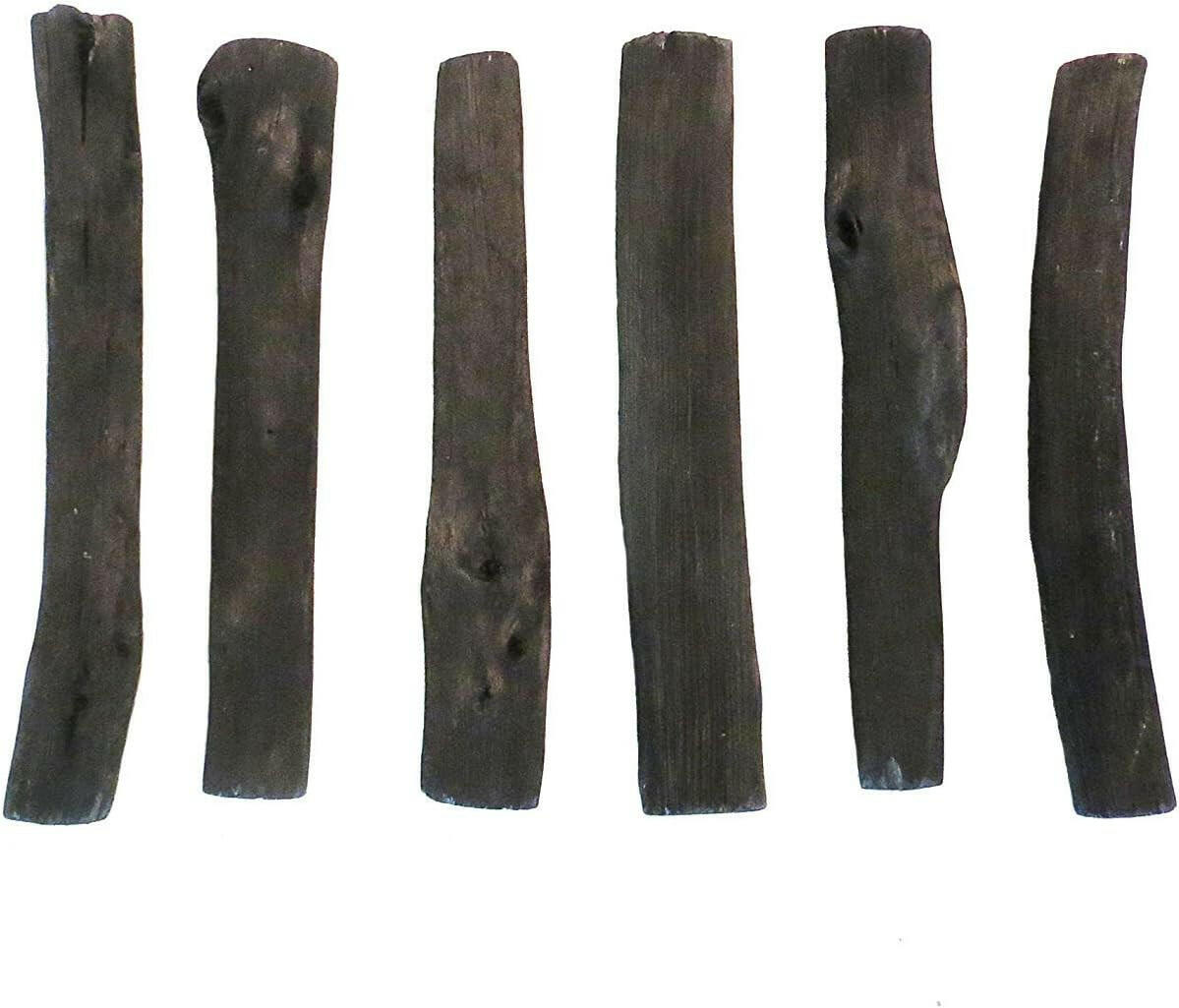 Binchotan Charcoal Water Filter