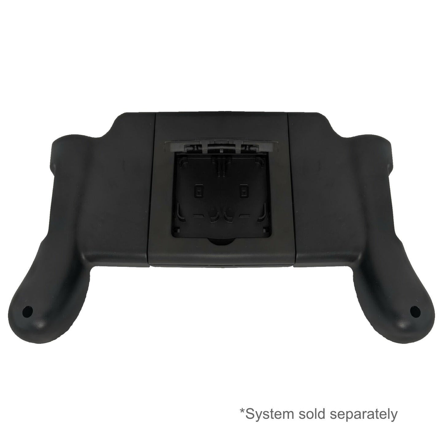System Grip Switch Lite