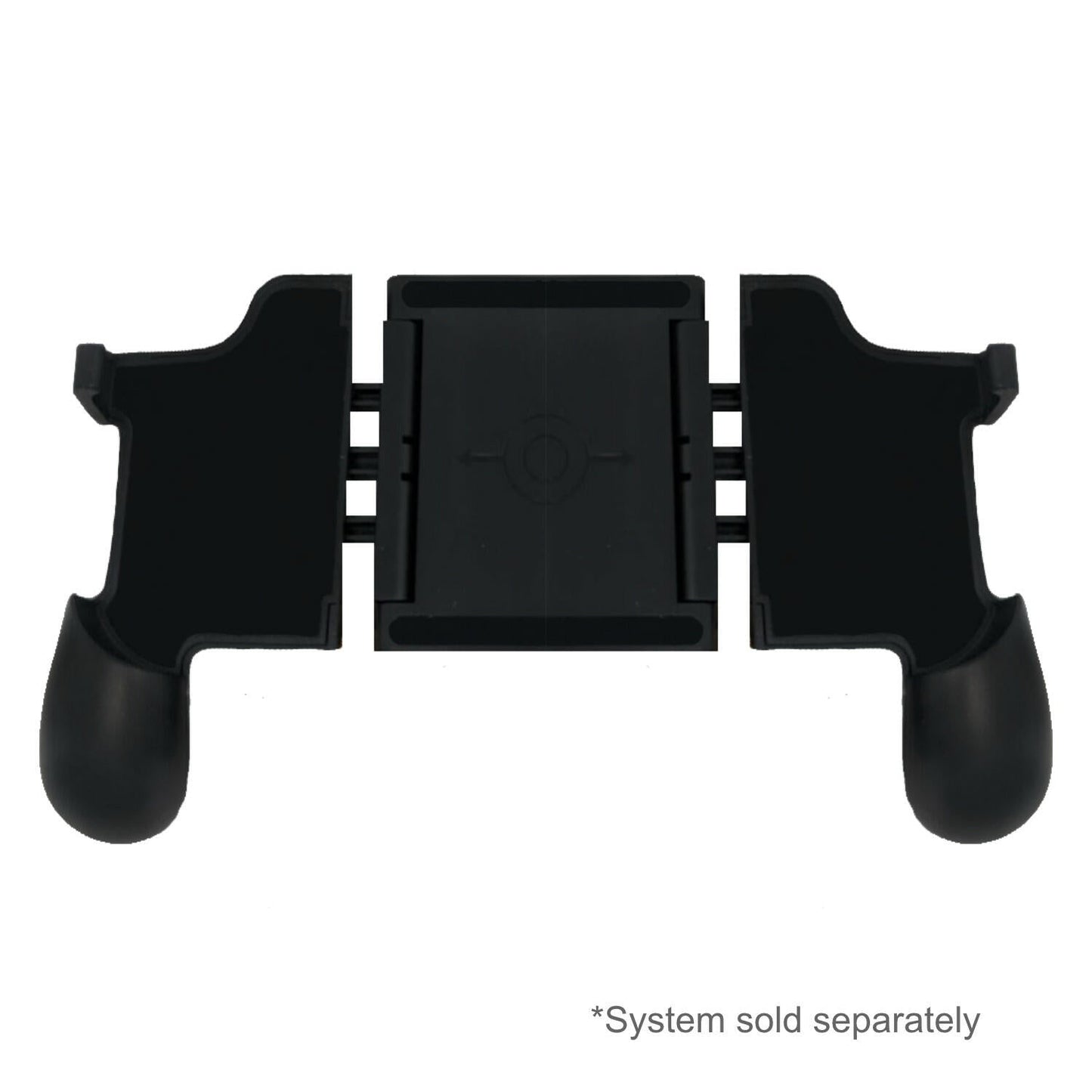 System Grip Switch Lite