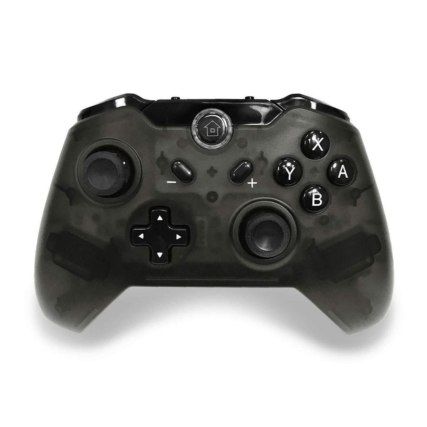 Wireless Pro Controller for Switch