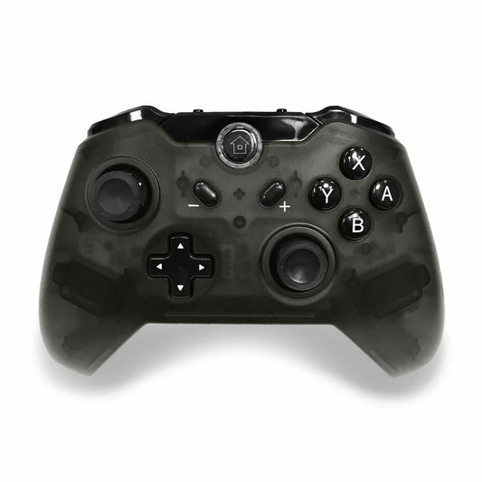 Wireless Pro Controller for Switch