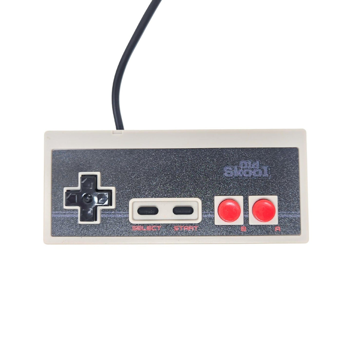 Classic Controller NES Classic