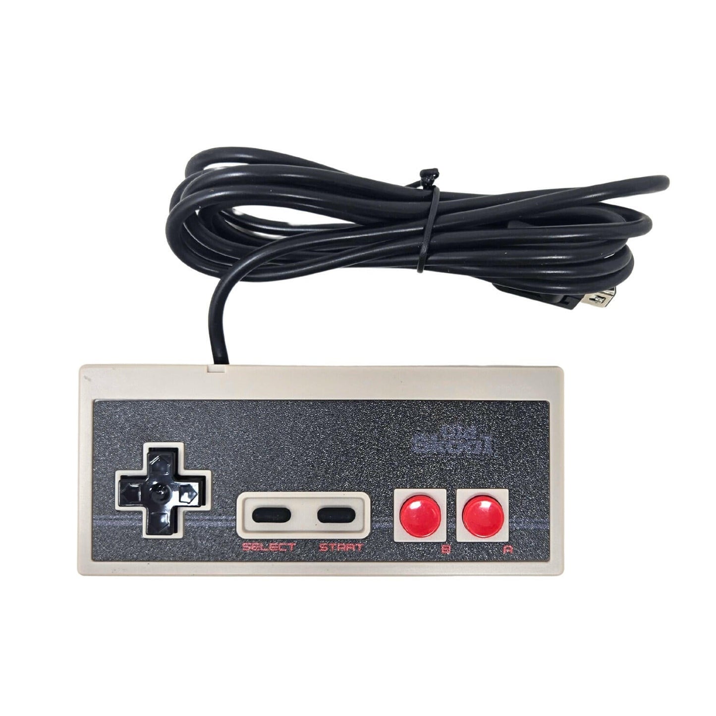 Classic Controller NES Classic