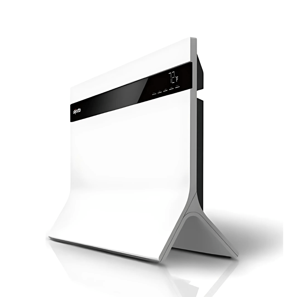 Panneau chauffant Objecto T3 - Jack Righteous