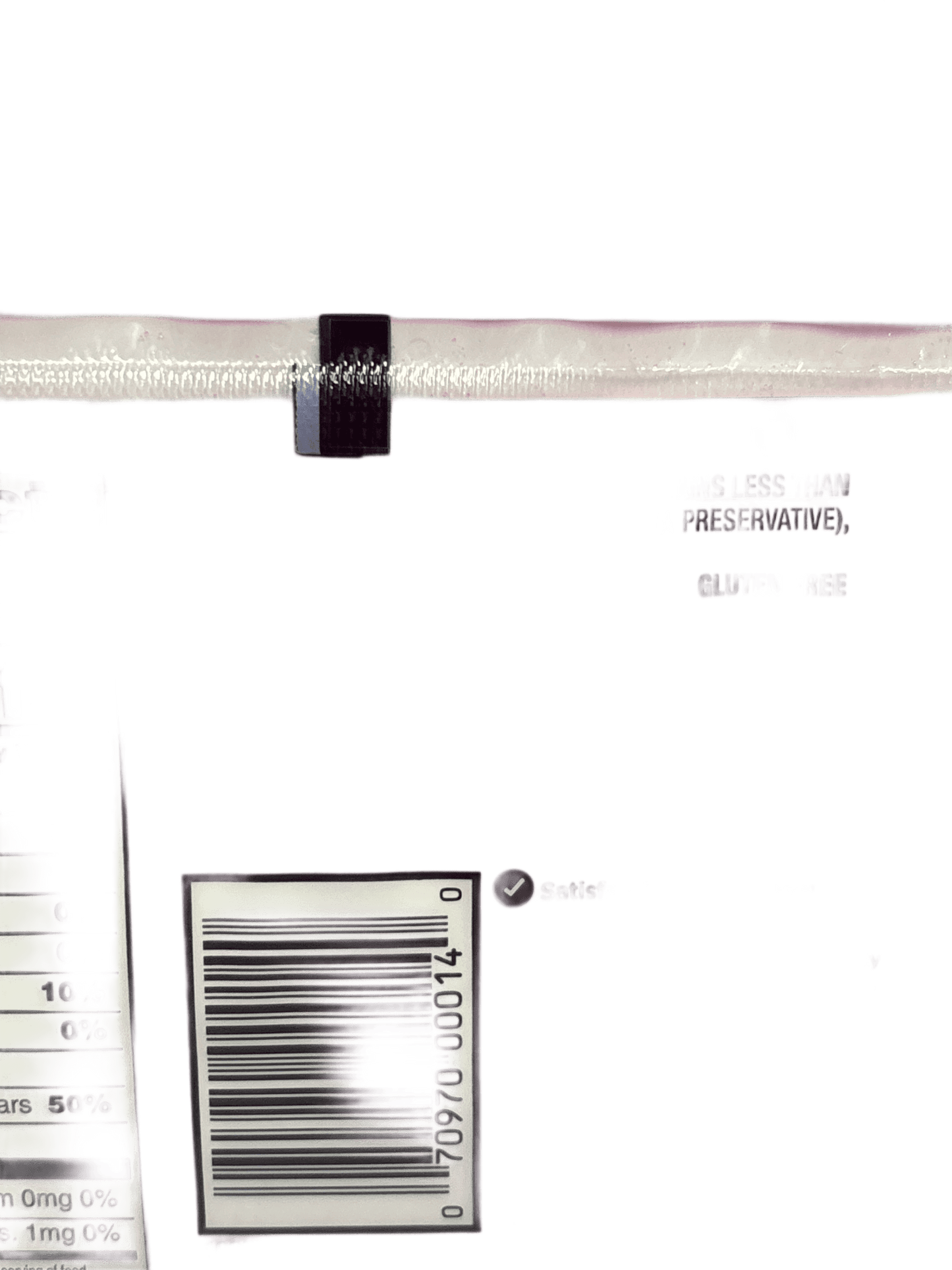 Peeps Marshmallow Pink Easter Pack 15 Chicks - Jack Righteous