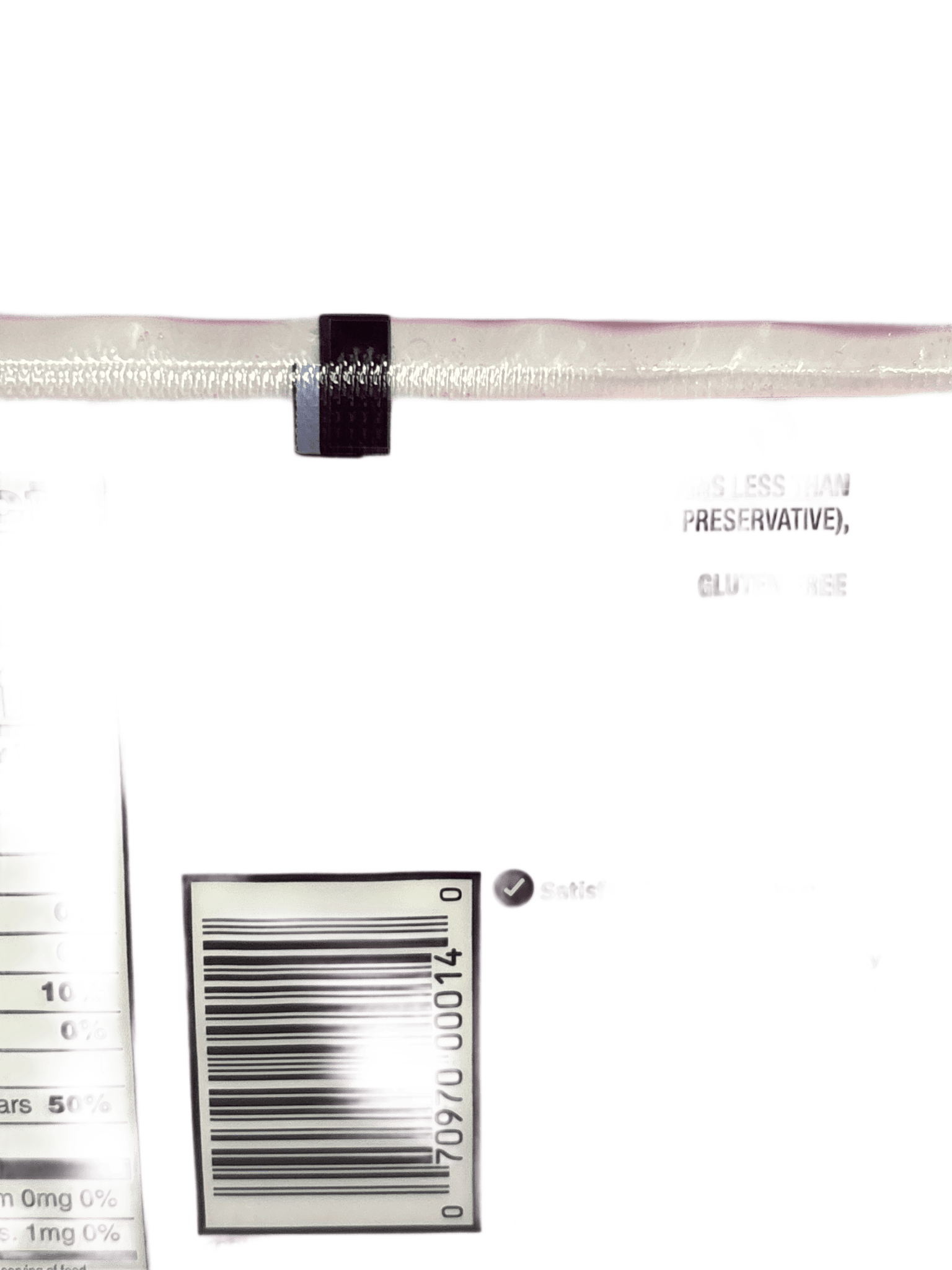 Peeps Marshmallow Pink Easter Pack 15 Chicks - Jack Righteous