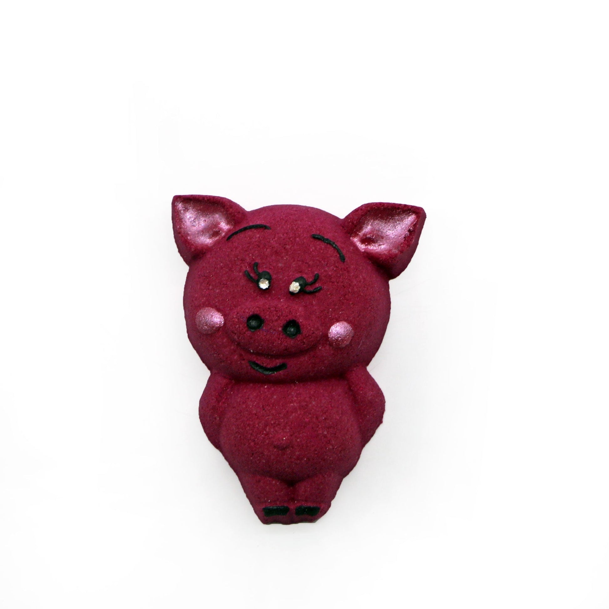 Pig - Jack Righteous