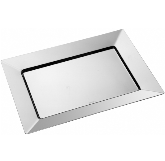 Plateau Bugatti Harmony - Jack Righteous