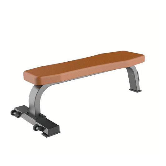 Premium Flat Workout Bench (F36) - Jack Righteous