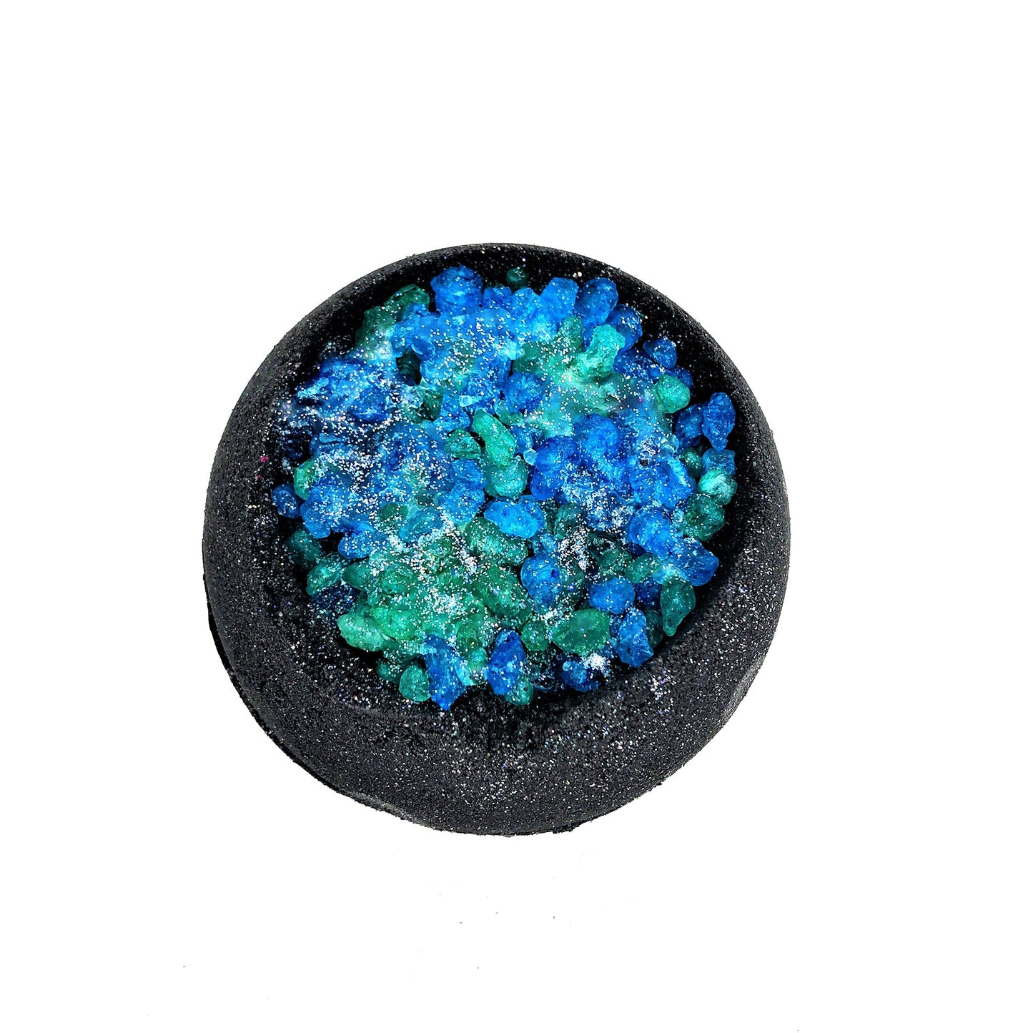 Pretties - Black Geode - Jack Righteous