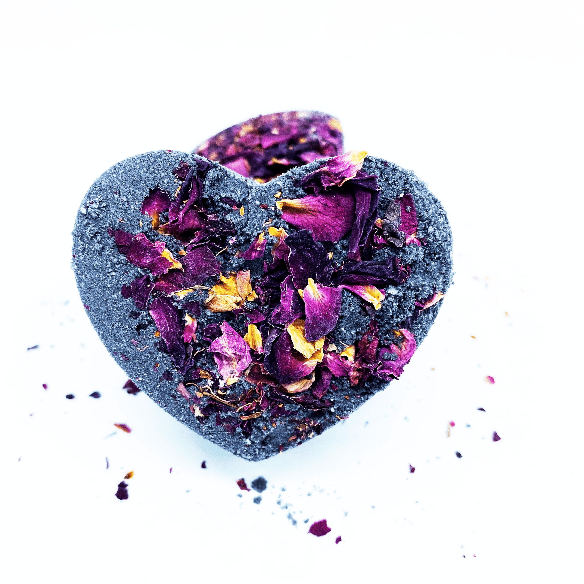 Pretties - Rose Hearts - Jack Righteous