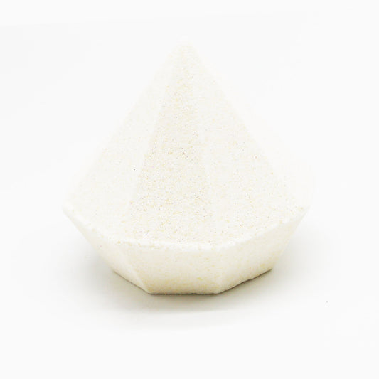 Pretties - White Diamond - Jack Righteous