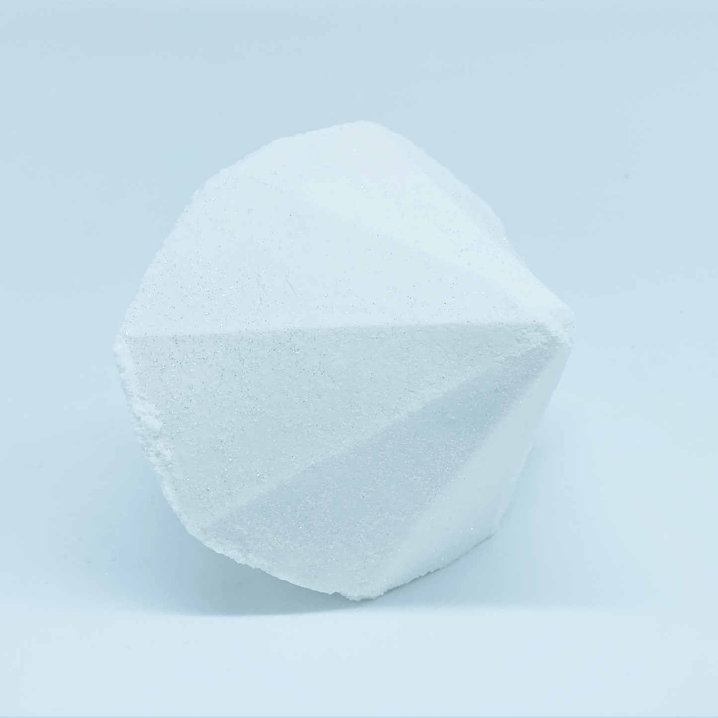 Pretties - White Diamond - Jack Righteous