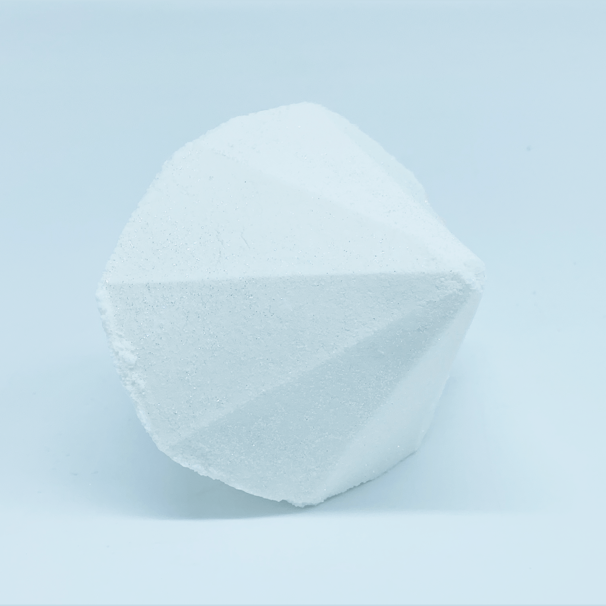 Pretties - White Diamond - Jack Righteous