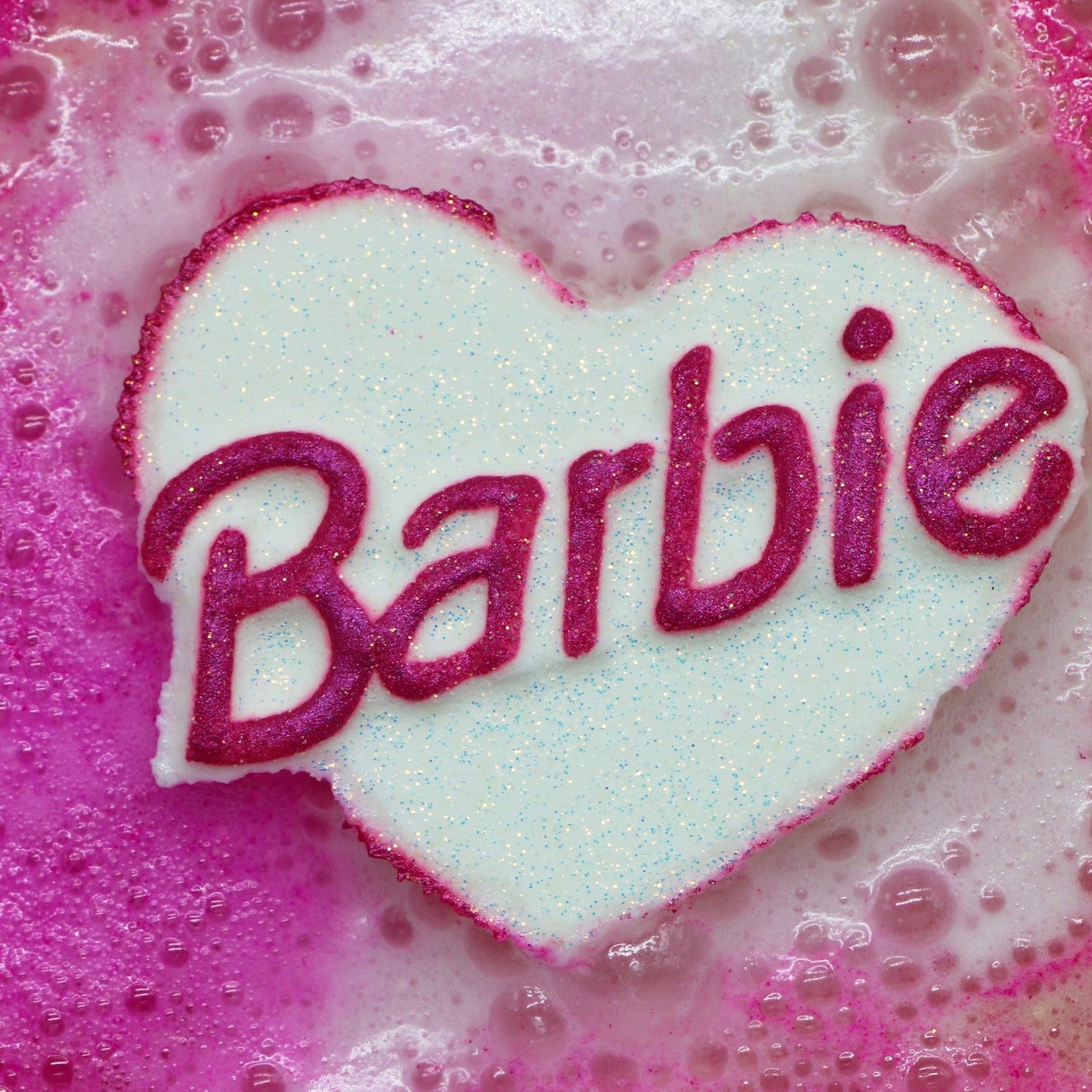 Pretty Doll's Logo - Jack Righteous