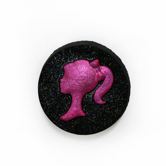 Pretty Girl Silhoutte - Jack Righteous