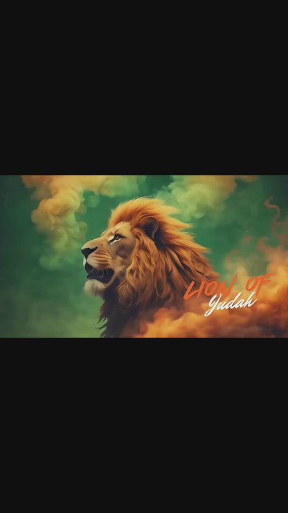 Dem Call It, “Murda!” – Rage, Reflection and Redemption