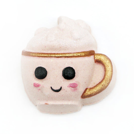 Pumpkin Spice Latte - Jack Righteous