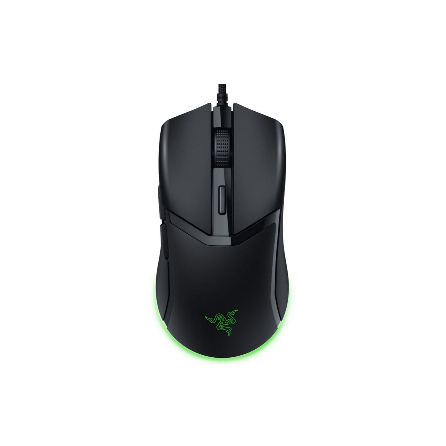Souris de jeu Razer Cobra 8500 DPI - RGB Chroma