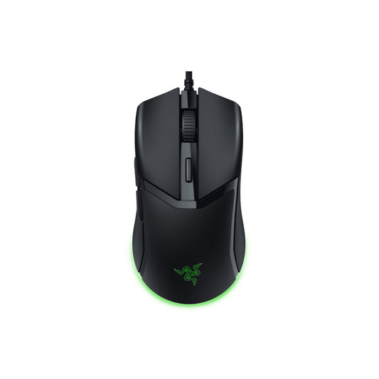Souris de jeu Razer Cobra 8500 DPI - RGB Chroma